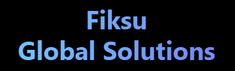 Fiksu Global Solutions